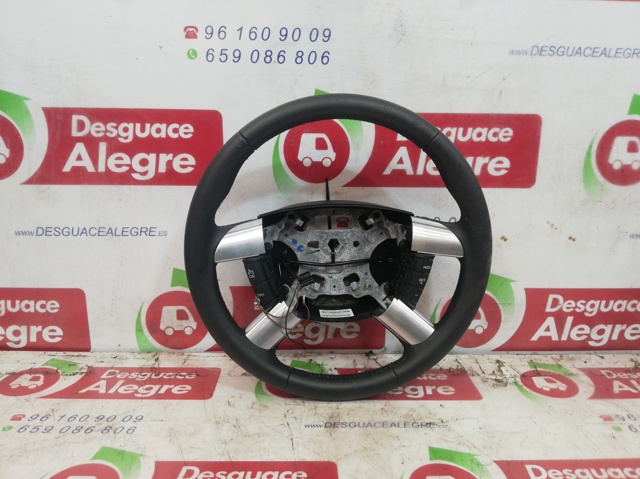 Volante 3M513600CJW FORD