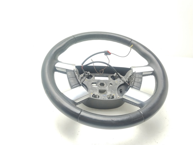 3M513600CJW Ford
