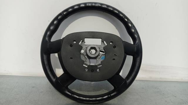 Volante 3M513600CJW FORD