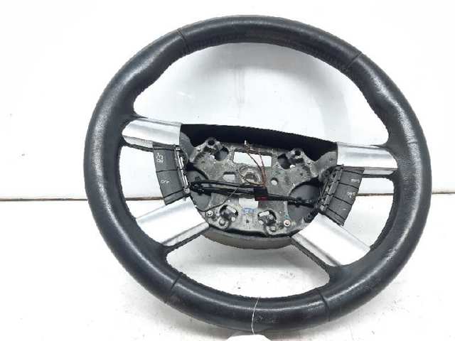 3M513600CJW Ford