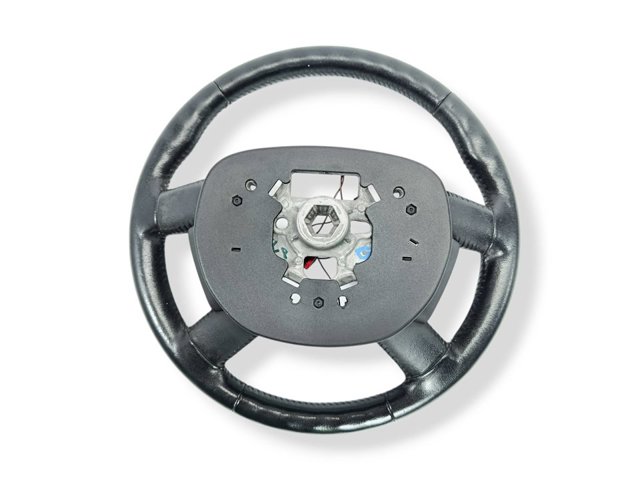 Volante 3M513600CJW FORD