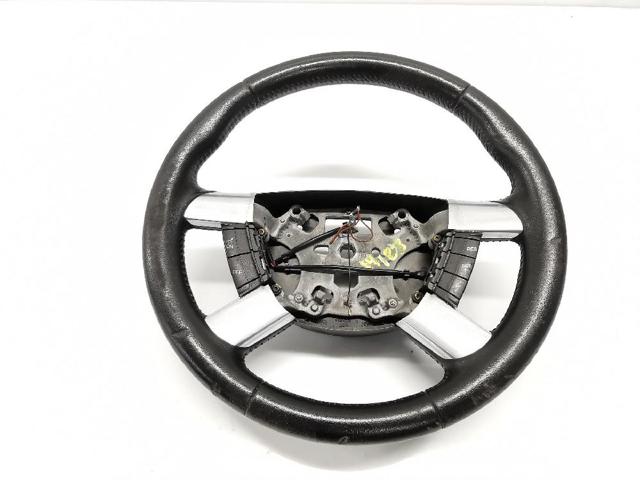 Volante 3M513600CJW FORD
