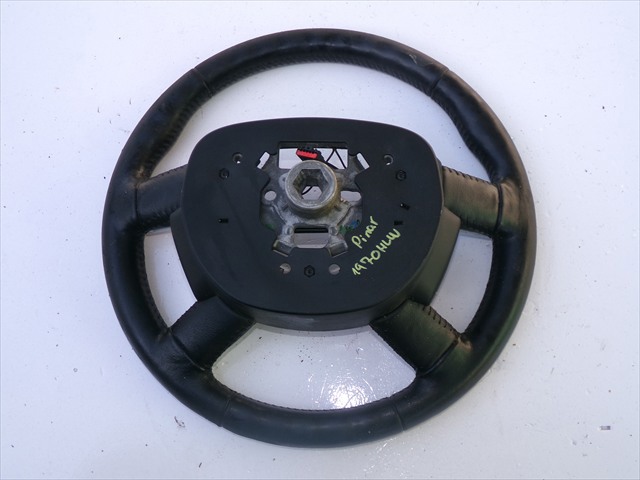 3M513600CJW Ford