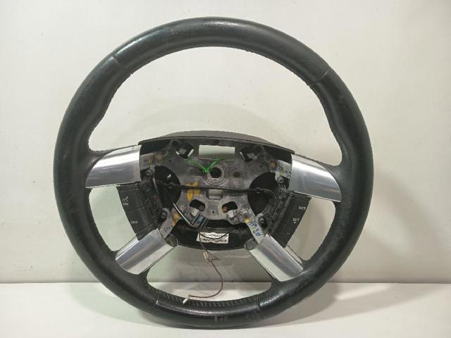Volante 3M513600CJW FORD