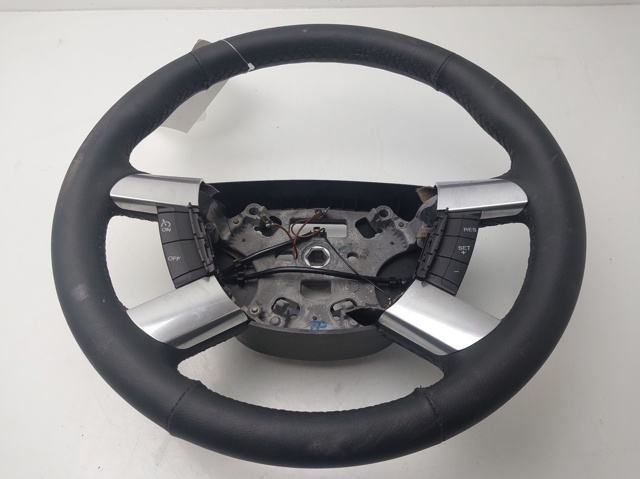3M513600CJW Ford