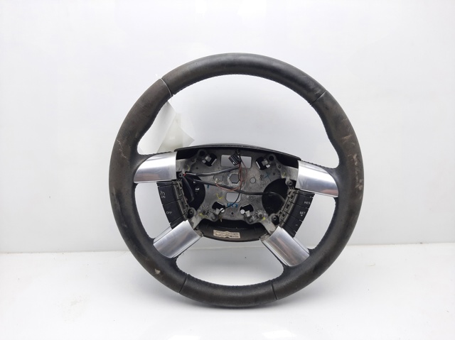3M513600CJW Ford