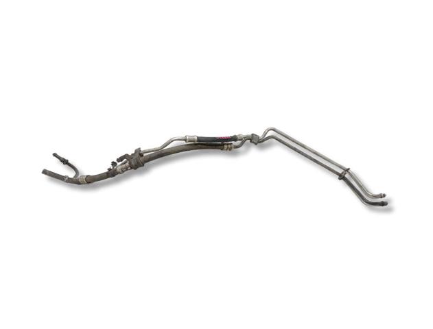 3M513A212EP Ford