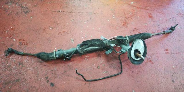 3M513A500AK Ford