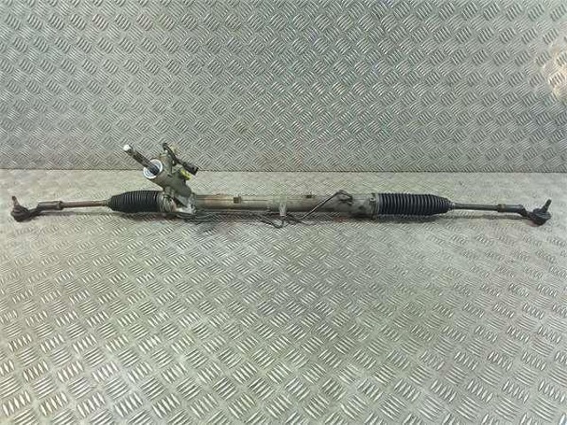 3M513A500AM Ford