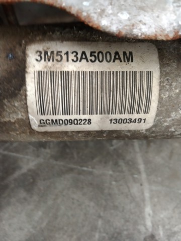 3M513A500AM Ford