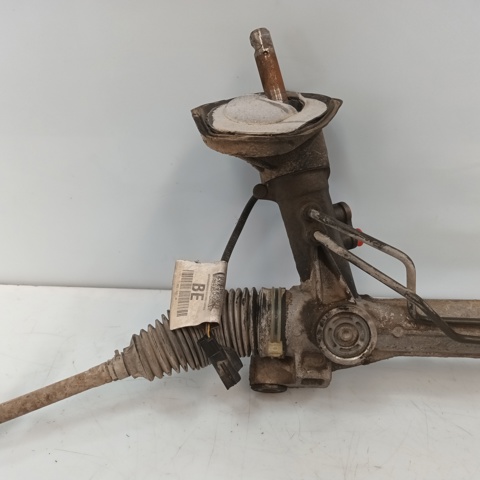 3M513A500AM Ford