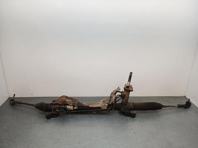 3M513A500AN Ford