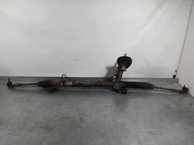 3M513A500AN Ford
