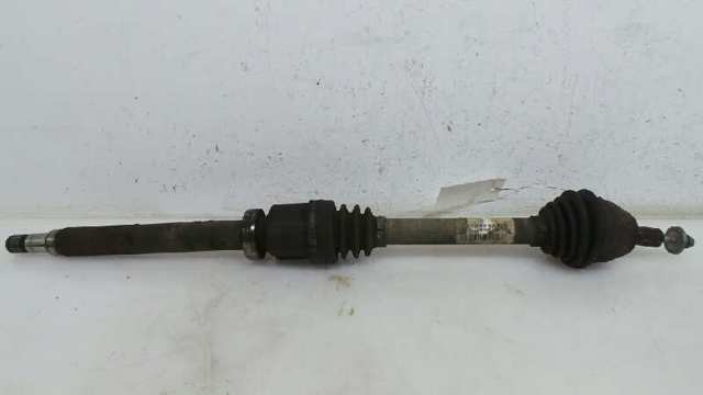 3M513B436 Ford