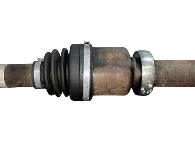 3M513B436DAE Ford