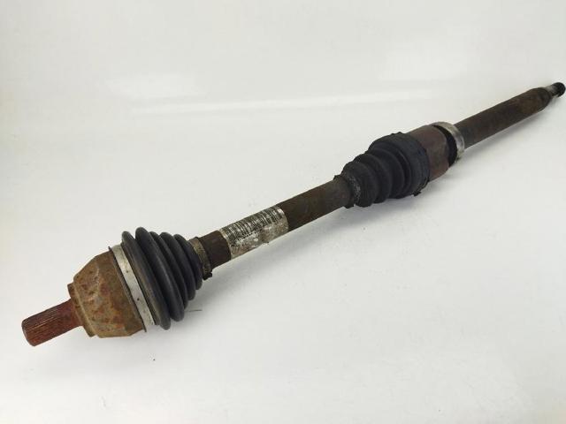3M513B436DAE Ford