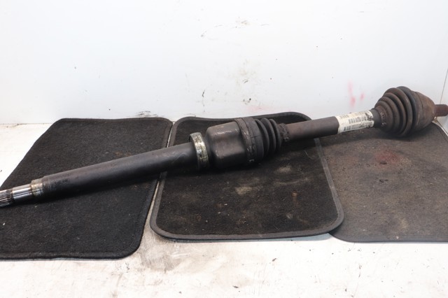 3M513B437DAG Ford