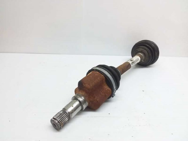 3M513B437DAG Ford