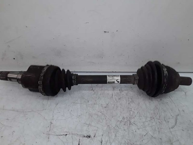 3M513B437DAG Ford