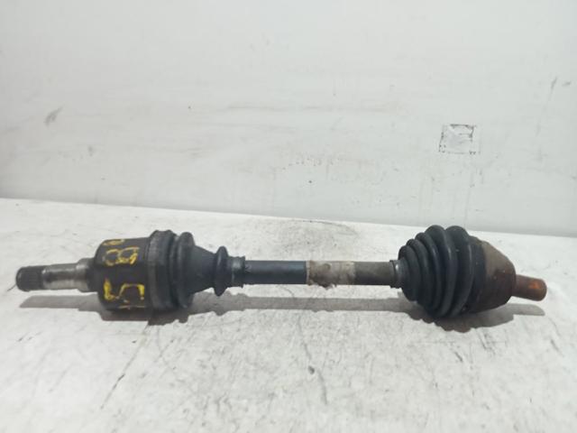 3M513B437DAG Ford