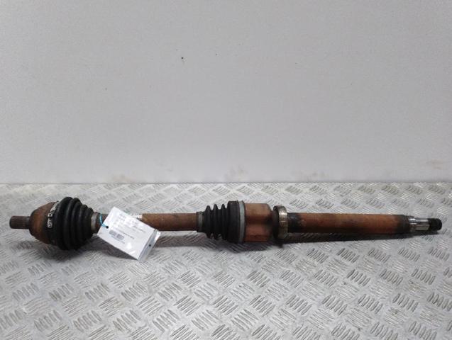 3M513B437DAG Ford