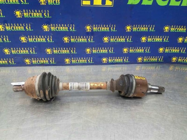 3M513B437DAG Ford