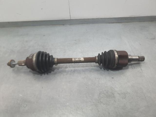 3M513B437KH Ford