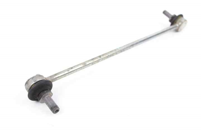 Montante de estabilizador dianteiro 3M513B438AB FORD