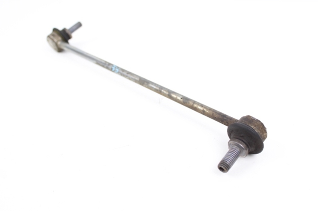 Montante de estabilizador dianteiro 3M513B438AB FORD