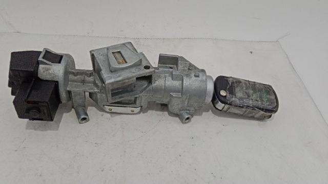 3M513F880AC Land Rover