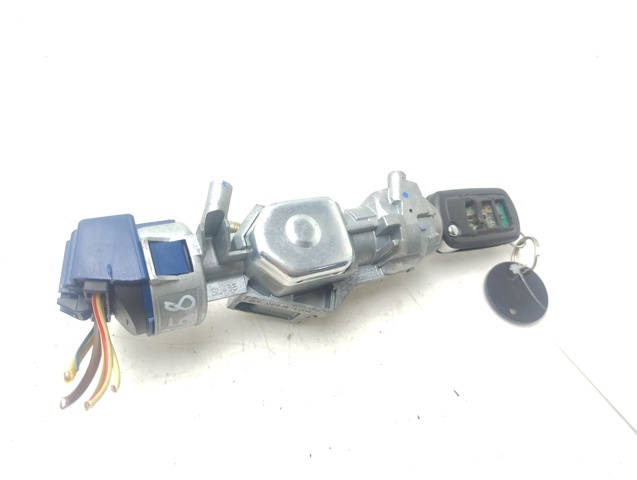 3M513F880AC Land Rover