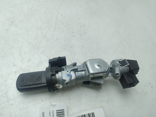 3M513F880AC Land Rover