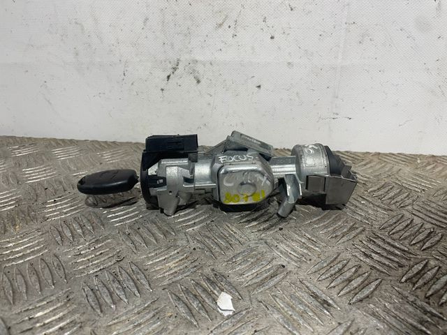 3M513F880AC Ford