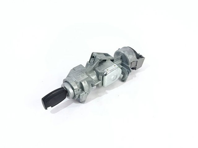 3M513F880AC Ford