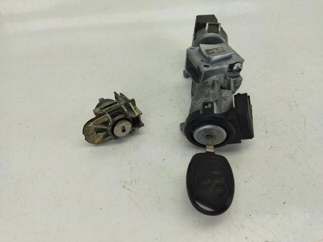 3M513F880AD Ford