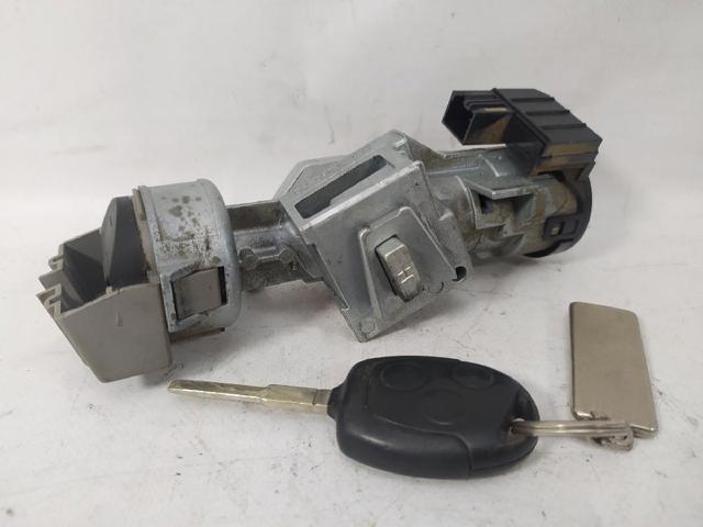 3M513F880AD Ford