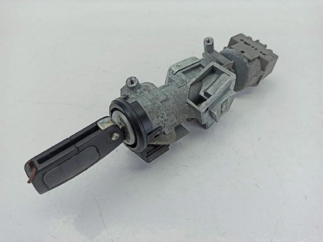 3M513F880AD Ford