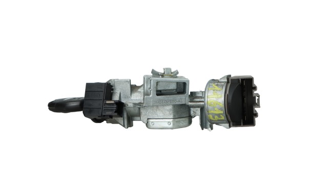 3M513F880AD Ford