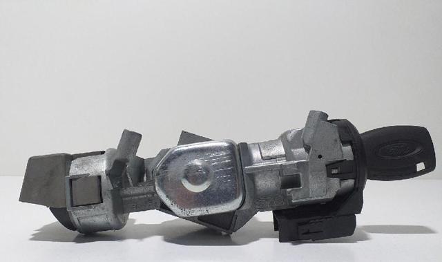 3M513F880AD Ford