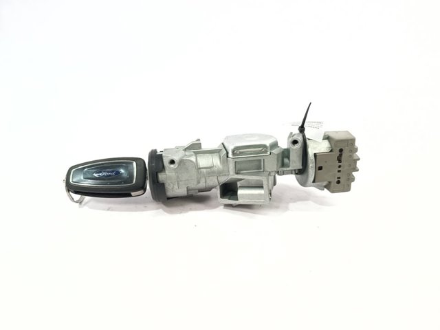 3M513F880AE Ford