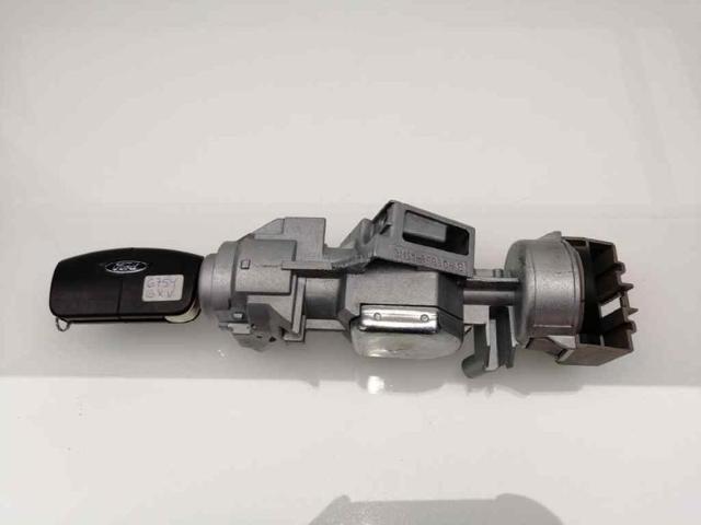 3M513F880AE Ford