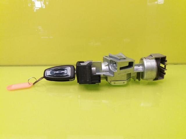 3M513F880AE Ford