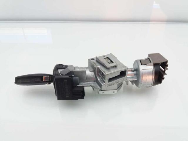 3M513F880AE Ford