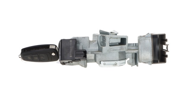 3M513F880AE Ford