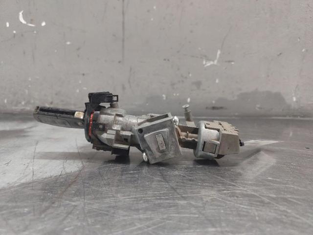 3M513F880AE Ford