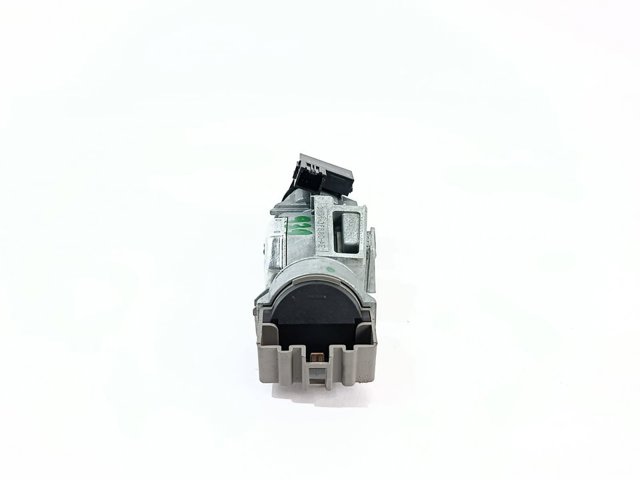 3M513F880AE Ford