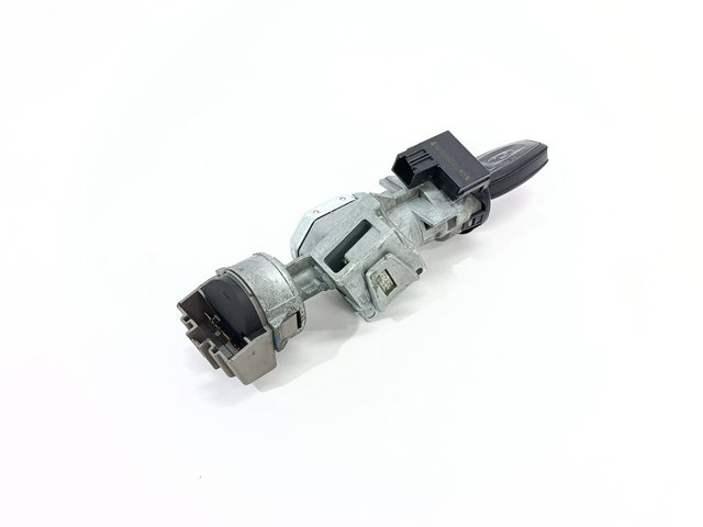 3M513F880AE Ford