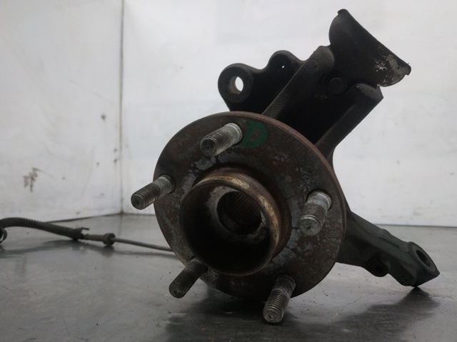 3M513K170 Ford