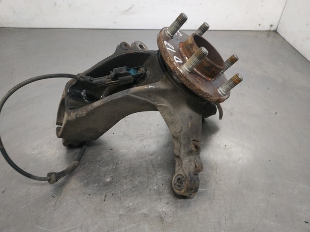 3M513K170 Ford