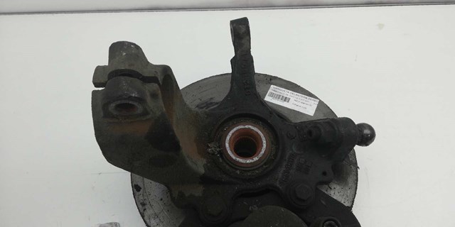 3M513K170 Ford